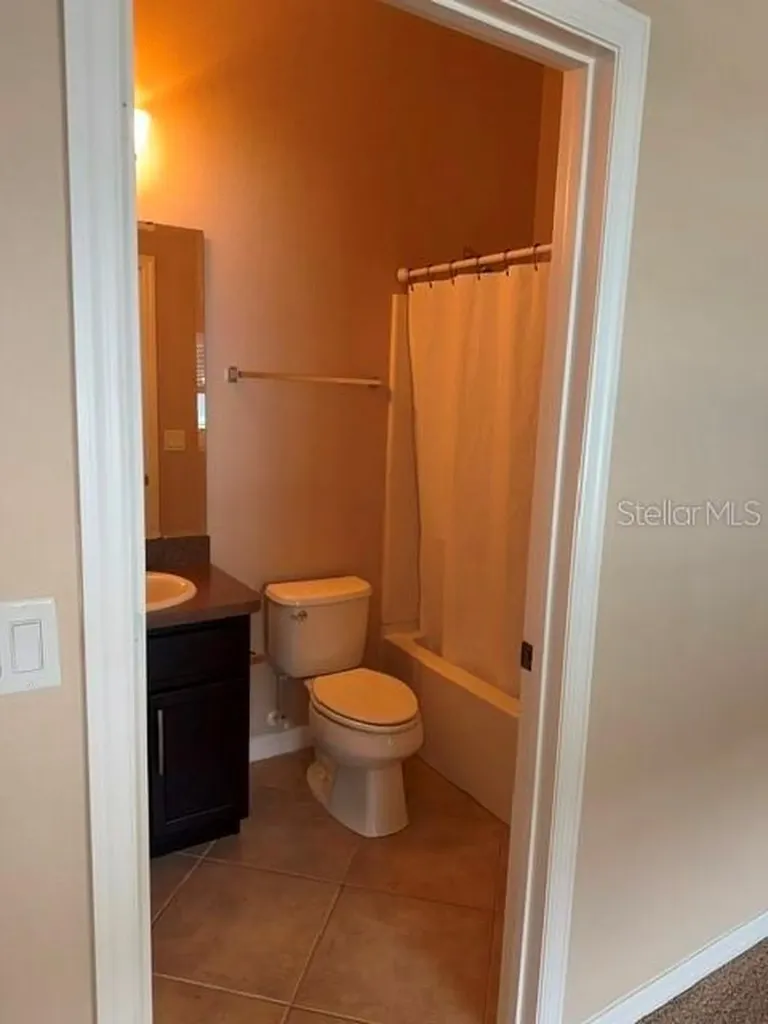 3251 Windleshore Way Sanford FL 32773