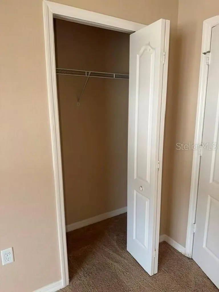 3251 Windleshore Way Sanford FL 32773