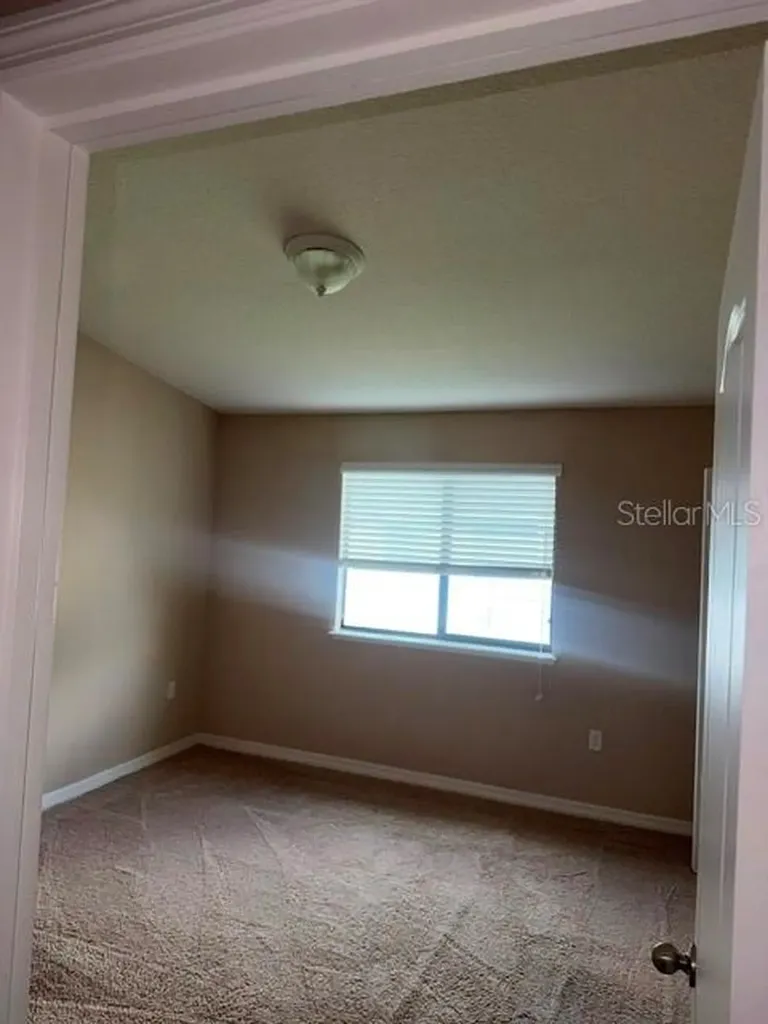 3251 Windleshore Way Sanford FL 32773
