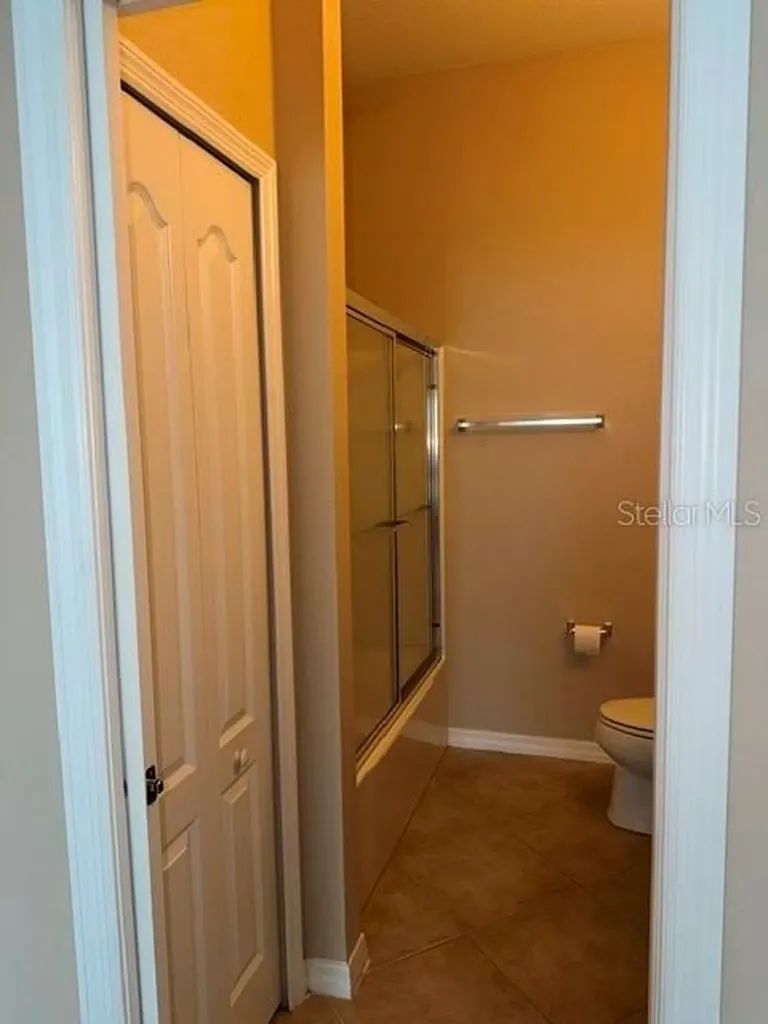 3251 Windleshore Way Sanford FL 32773