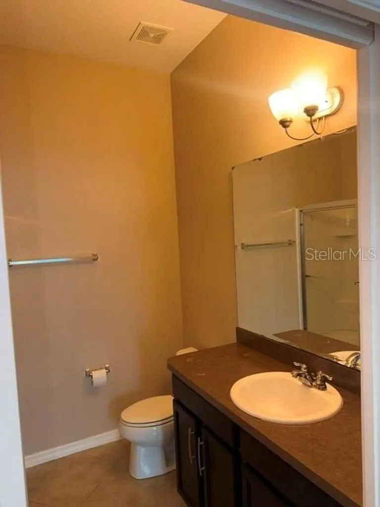 3251 Windleshore Way Sanford FL 32773