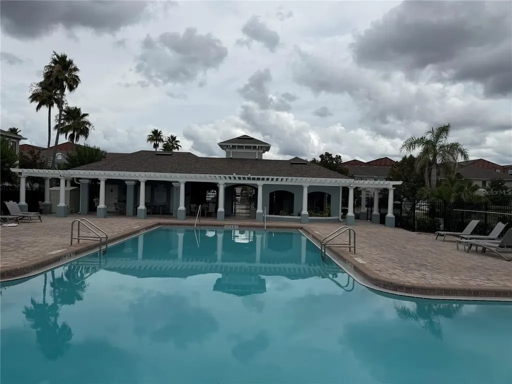 3251 Windleshore Way Sanford FL 32773