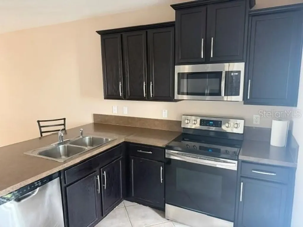 3251 Windleshore Way Sanford FL 32773