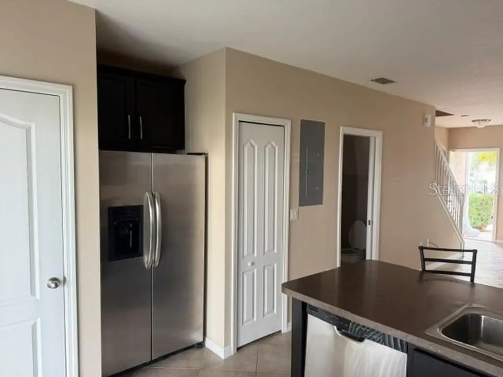3251 Windleshore Way Sanford FL 32773