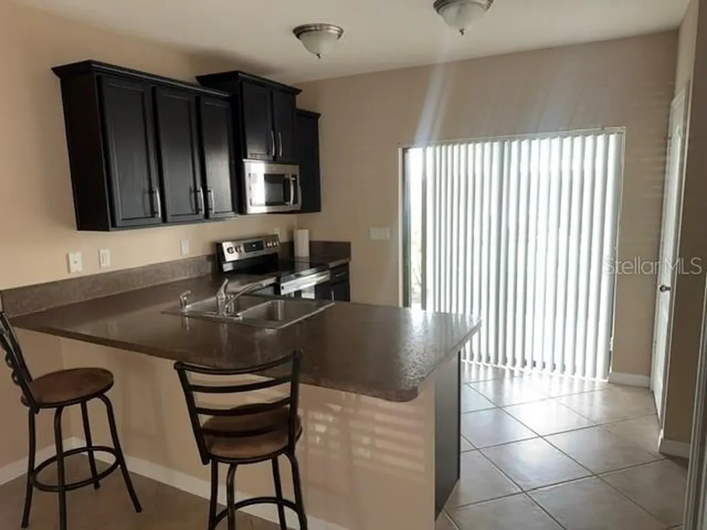3251 Windleshore Way Sanford FL 32773