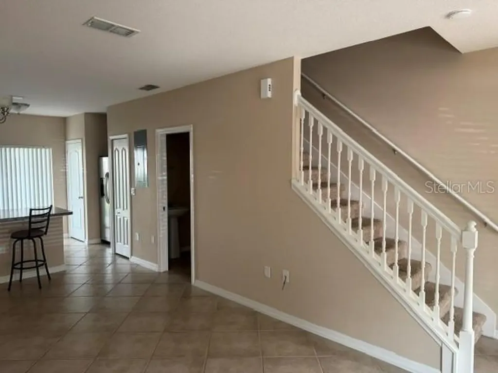 3251 Windleshore Way Sanford FL 32773