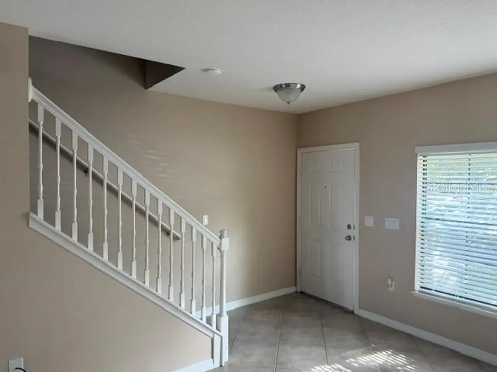 3251 Windleshore Way Sanford FL 32773