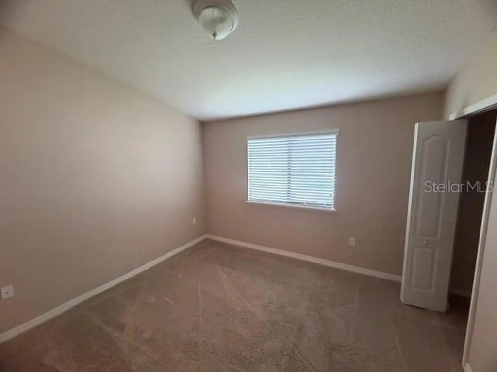 3251 Windleshore Way Sanford FL 32773