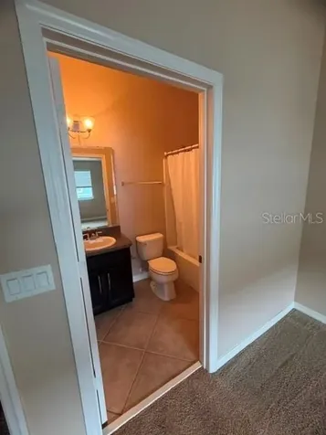 3251 Windleshore Way Sanford FL 32773