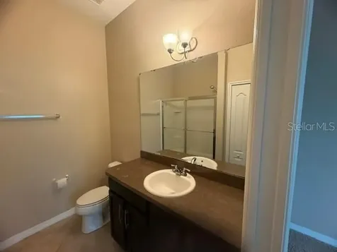 3251 Windleshore Way Sanford FL 32773