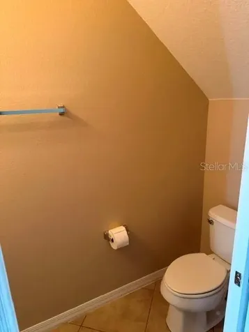 3251 Windleshore Way Sanford FL 32773