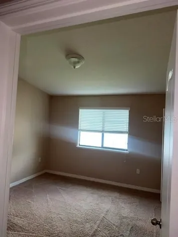 3251 Windleshore Way Sanford FL 32773