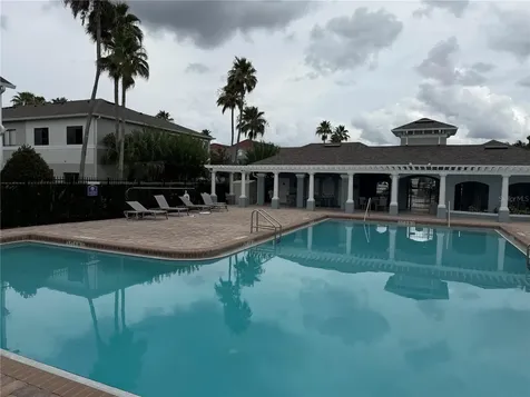 3251 Windleshore Way Sanford FL 32773
