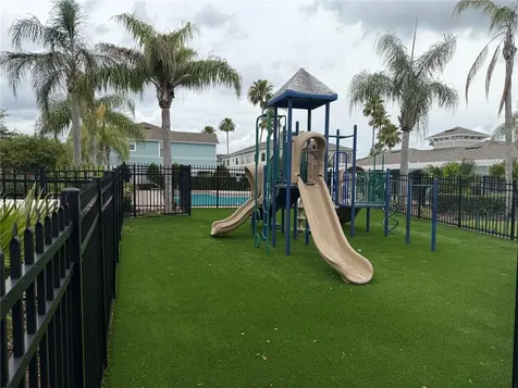 3251 Windleshore Way Sanford FL 32773