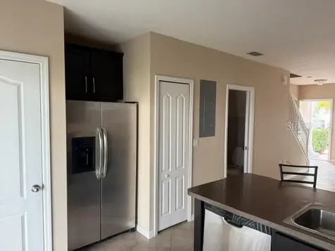 3251 Windleshore Way Sanford FL 32773