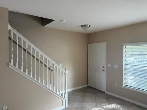 3251 Windleshore Way Sanford FL 32773