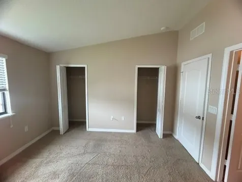 3251 Windleshore Way Sanford FL 32773