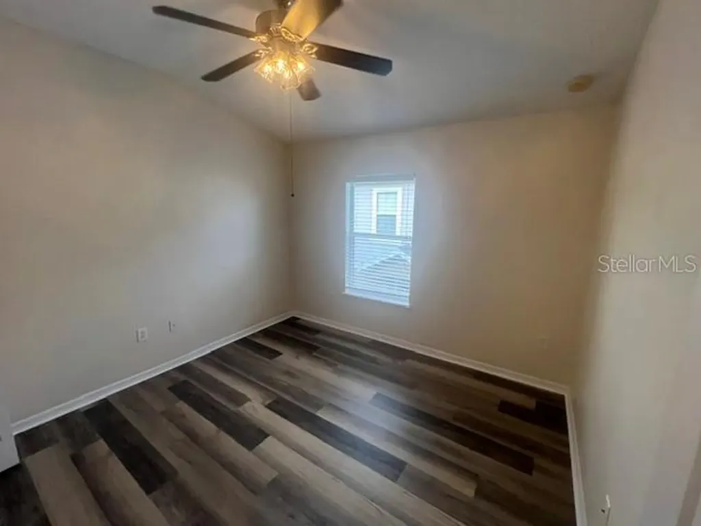 6630 S Goldenrod Road Orlando FL 32822
