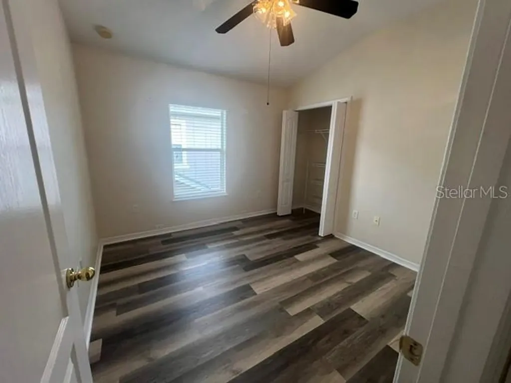 6630 S Goldenrod Road Orlando FL 32822