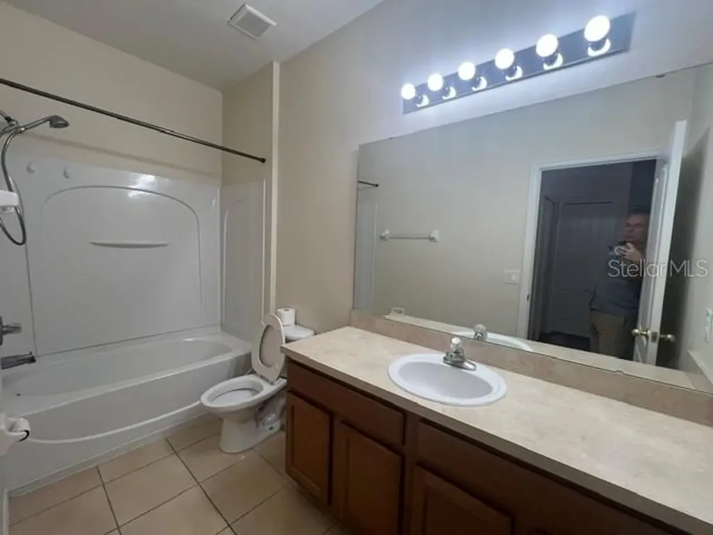 6630 S Goldenrod Road Orlando FL 32822
