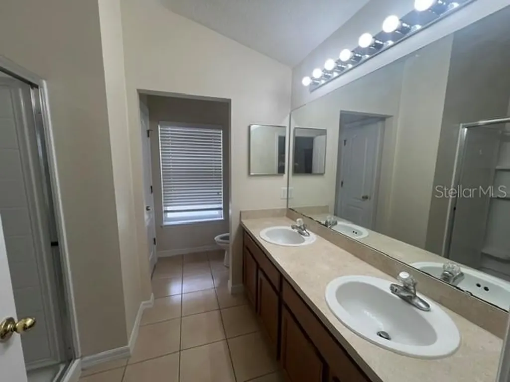 6630 S Goldenrod Road Orlando FL 32822