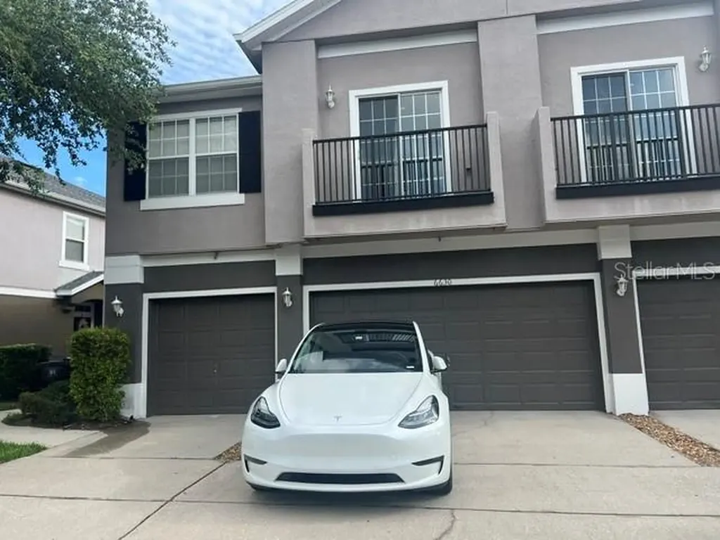 6630 S Goldenrod Road Orlando FL 32822