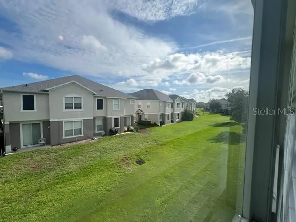 6630 S Goldenrod Road Orlando FL 32822
