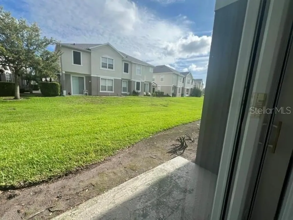 6630 S Goldenrod Road Orlando FL 32822