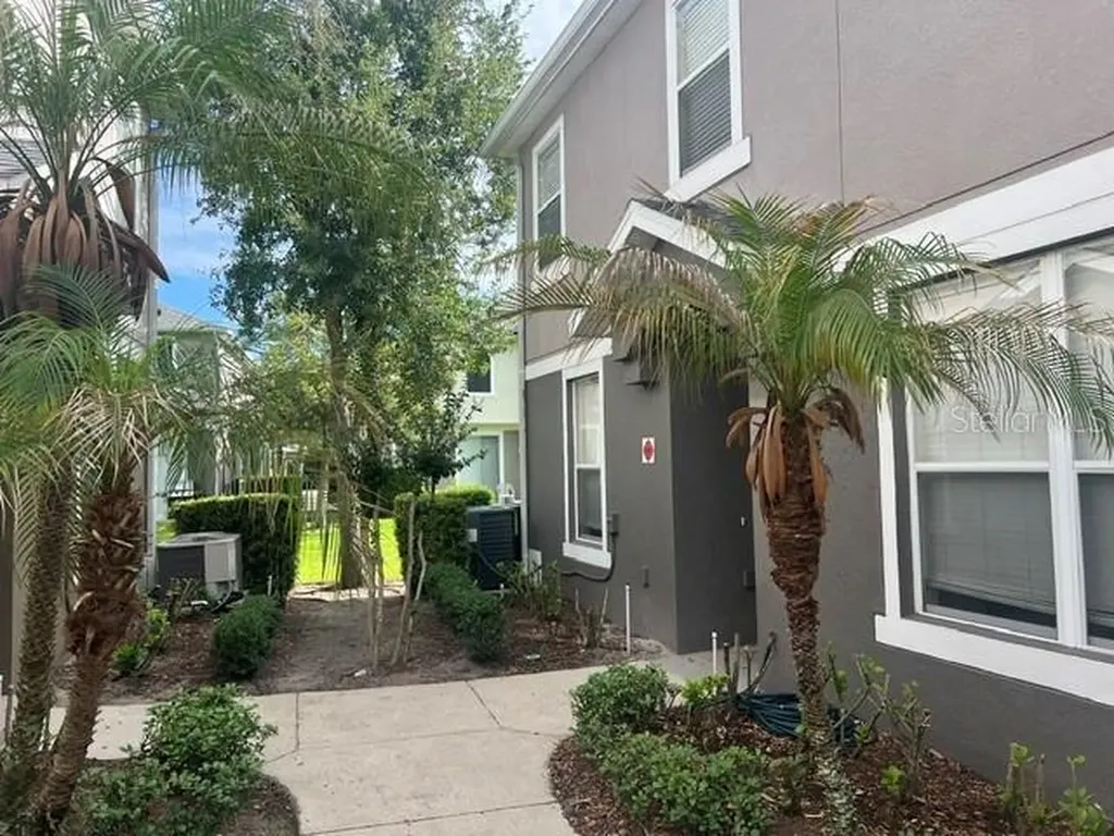 6630 S Goldenrod Road Orlando FL 32822