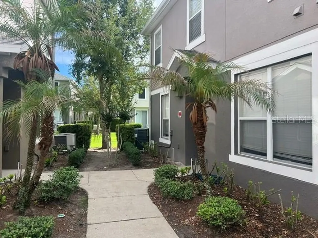 6630 S Goldenrod Road Orlando FL 32822