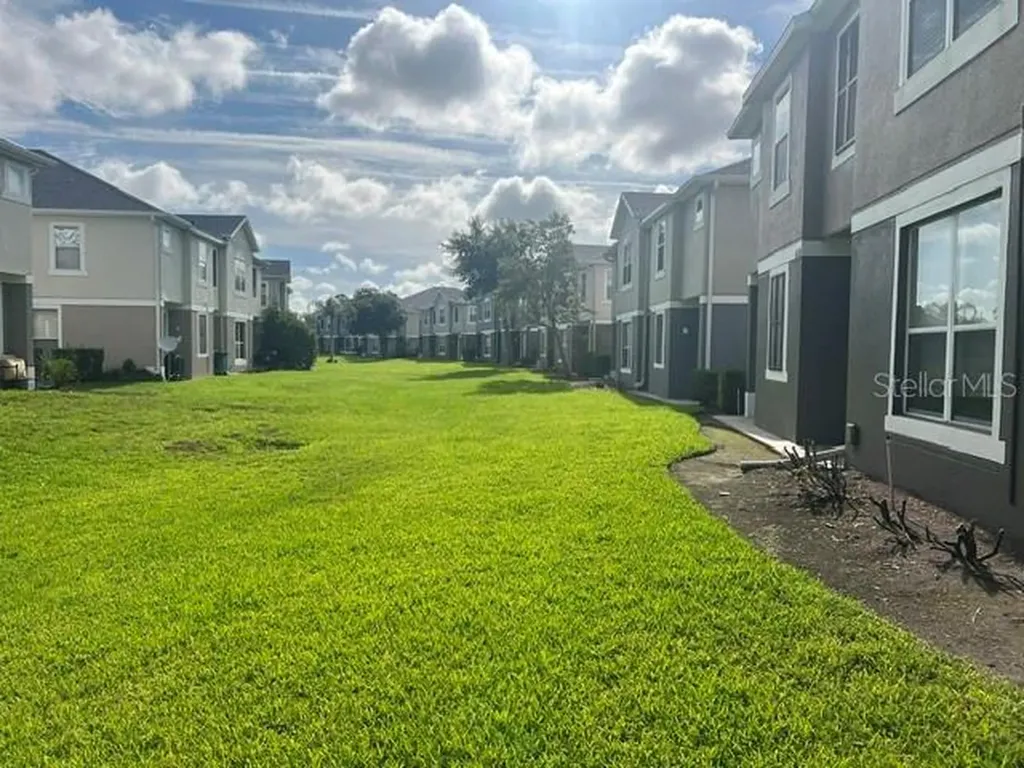 6630 S Goldenrod Road Orlando FL 32822