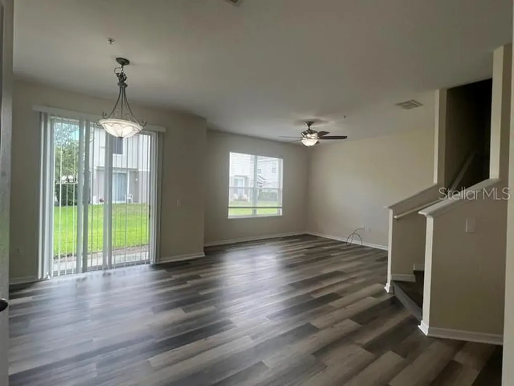 6630 S Goldenrod Road Orlando FL 32822