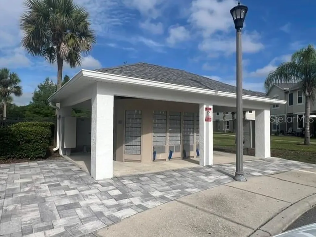 6630 S Goldenrod Road Orlando FL 32822