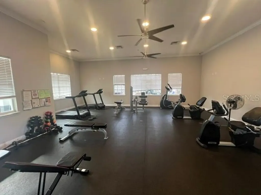 6630 S Goldenrod Road Orlando FL 32822