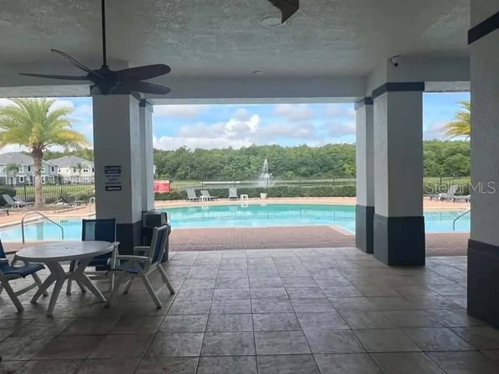 6630 S Goldenrod Road Orlando FL 32822