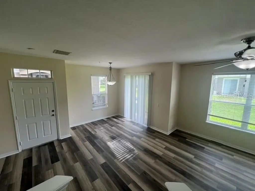 6630 S Goldenrod Road Orlando FL 32822