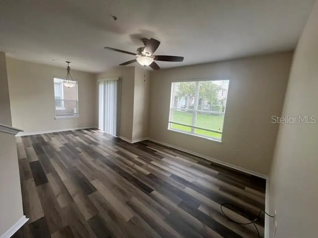 6630 S Goldenrod Road Orlando FL 32822
