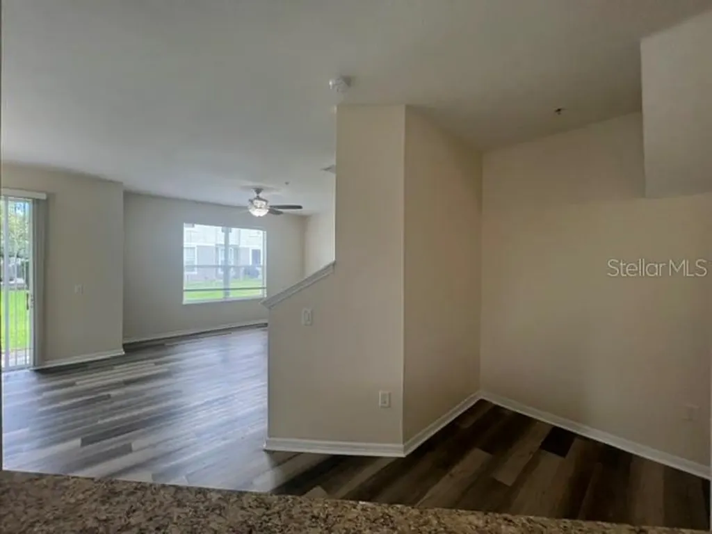 6630 S Goldenrod Road Orlando FL 32822
