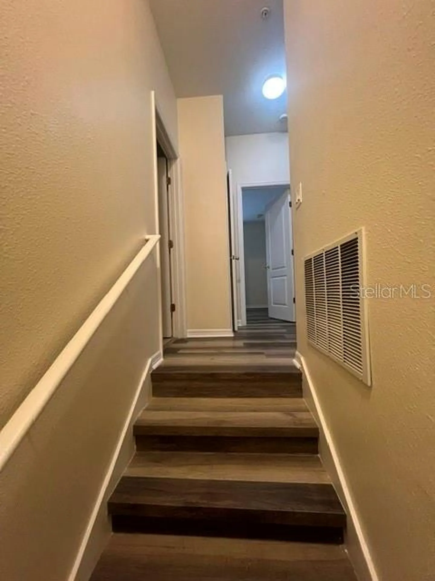 6630 S Goldenrod Road Orlando FL 32822