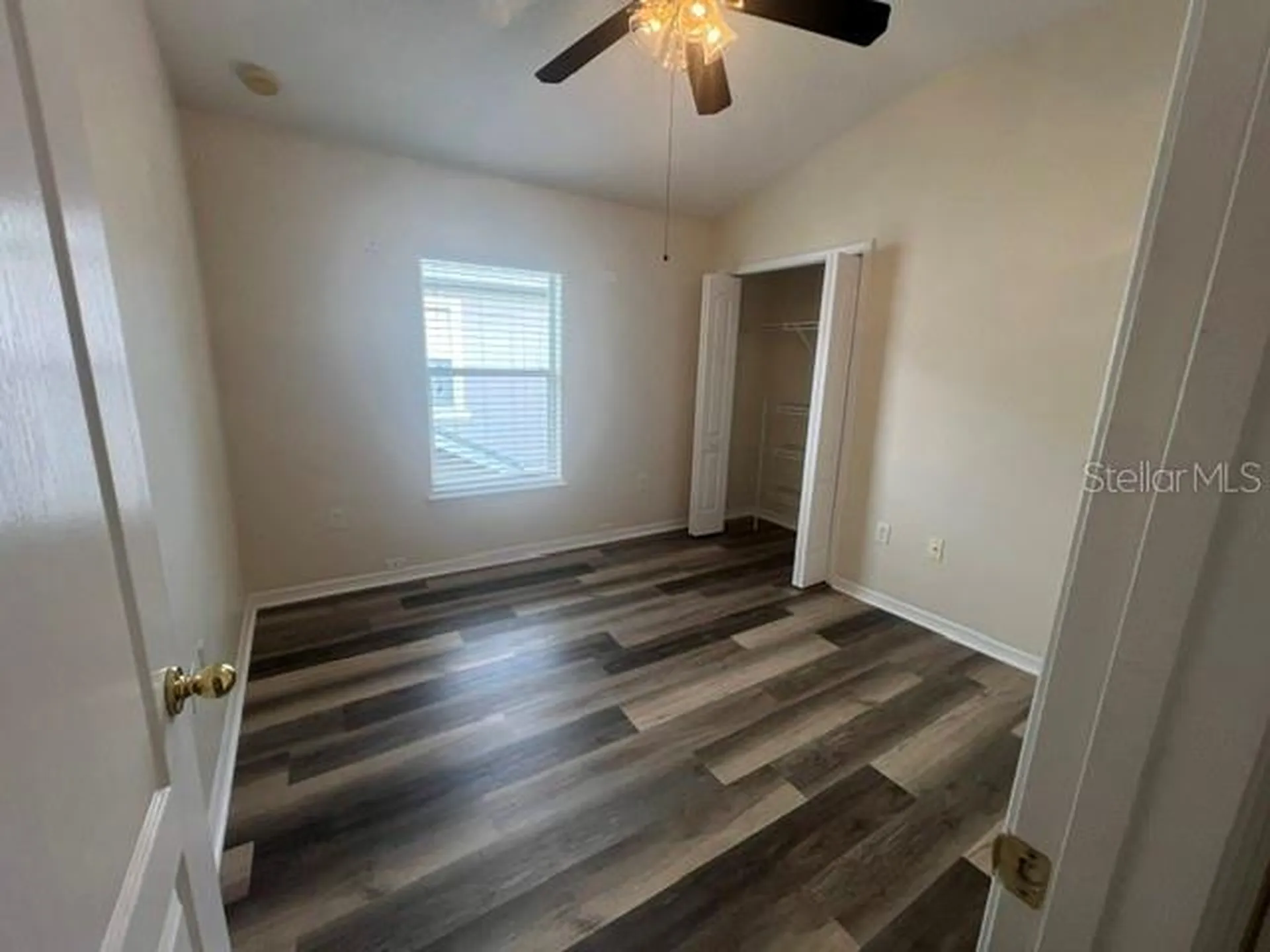 6630 S Goldenrod Road Orlando FL 32822