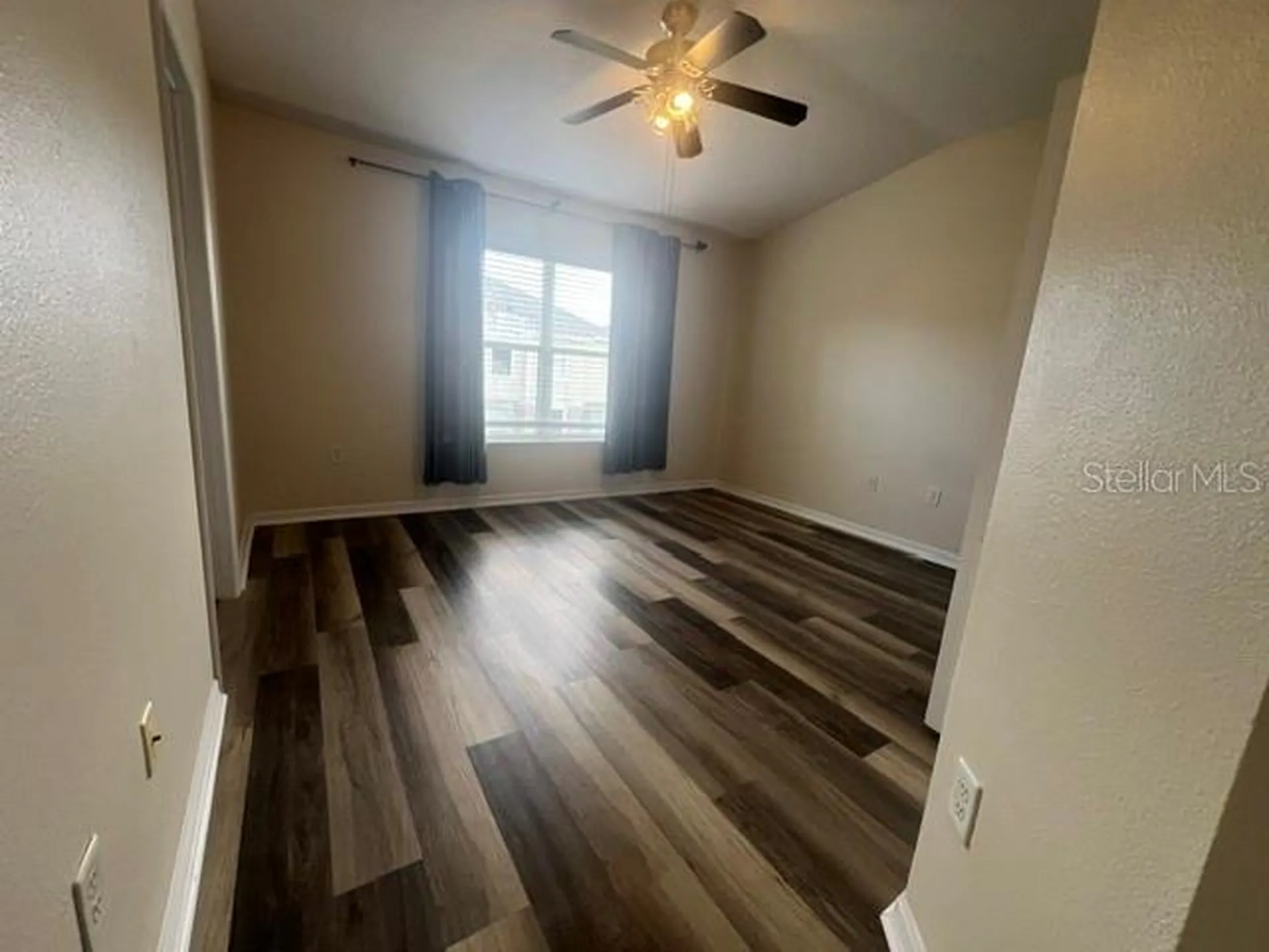 6630 S Goldenrod Road Orlando FL 32822