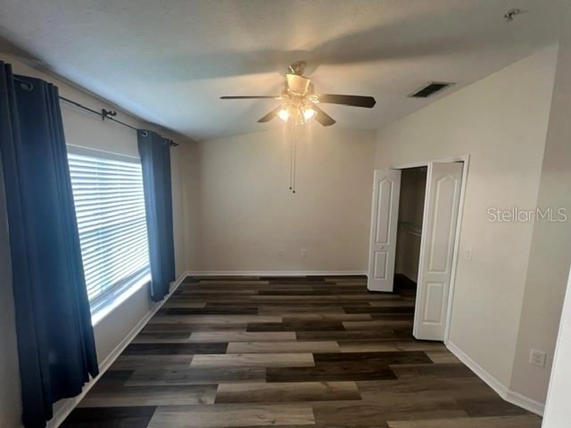 6630 S Goldenrod Road Orlando FL 32822