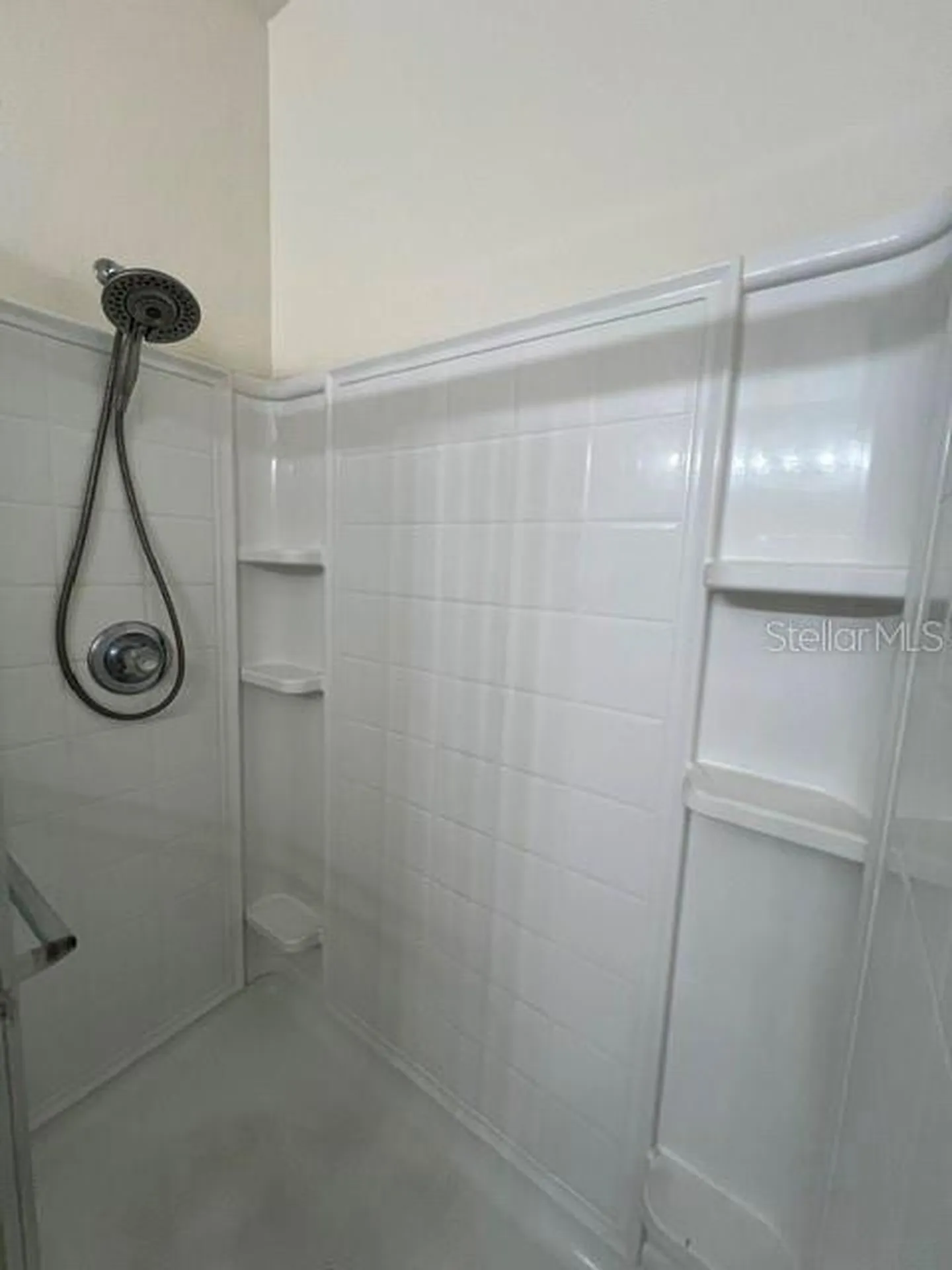6630 S Goldenrod Road Orlando FL 32822