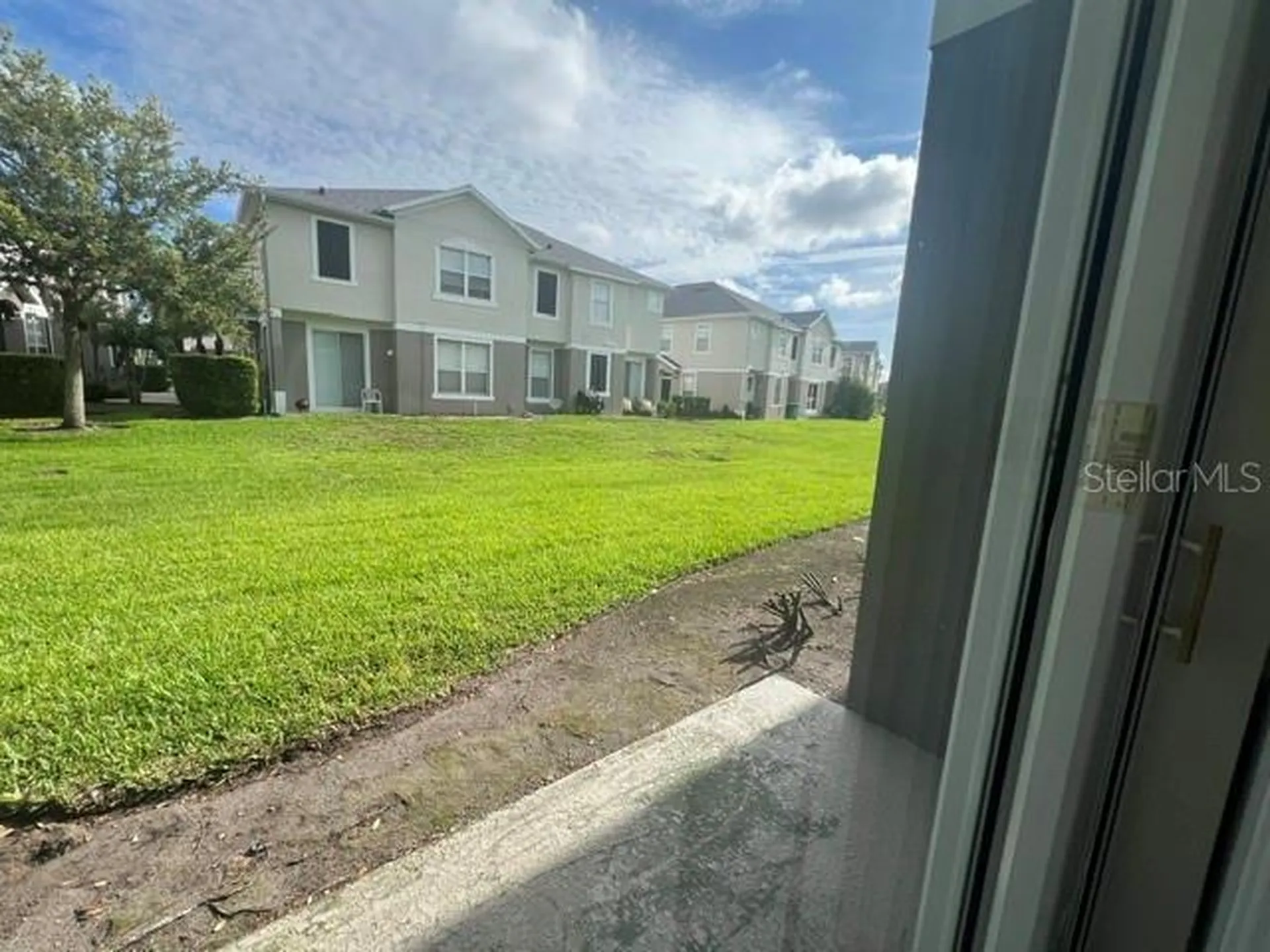6630 S Goldenrod Road Orlando FL 32822