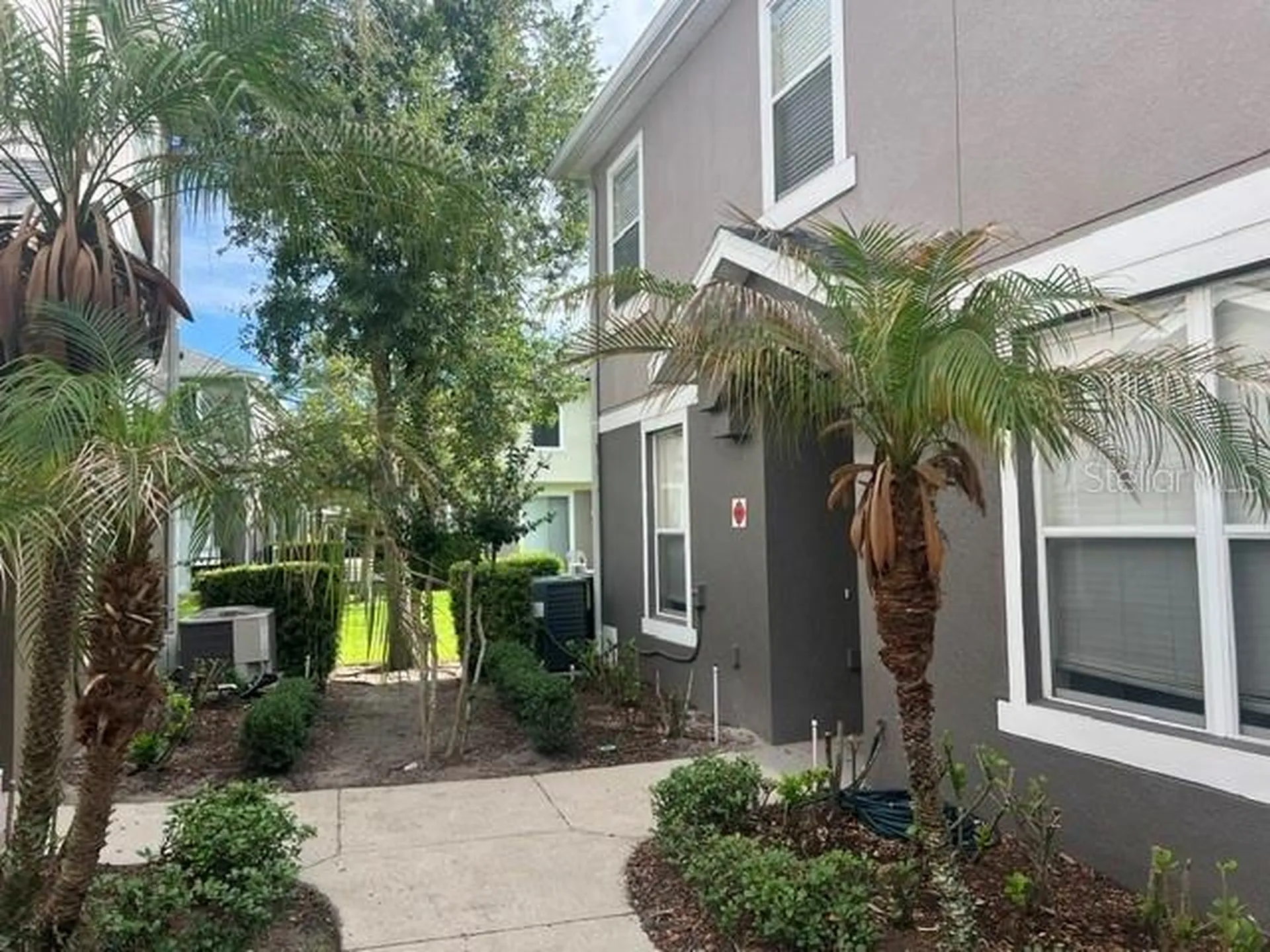 6630 S Goldenrod Road Orlando FL 32822