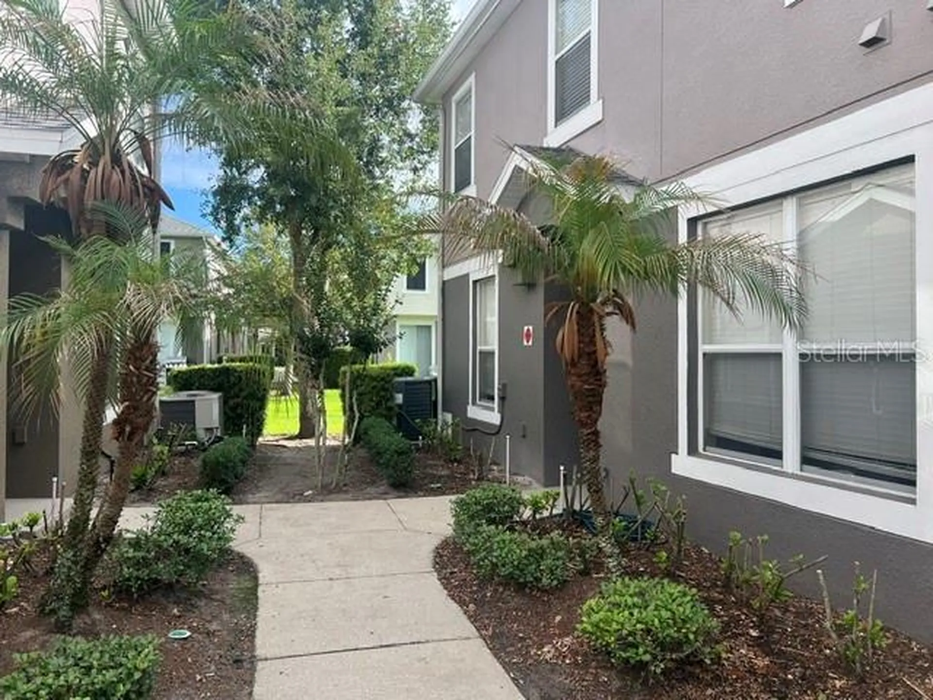 6630 S Goldenrod Road Orlando FL 32822