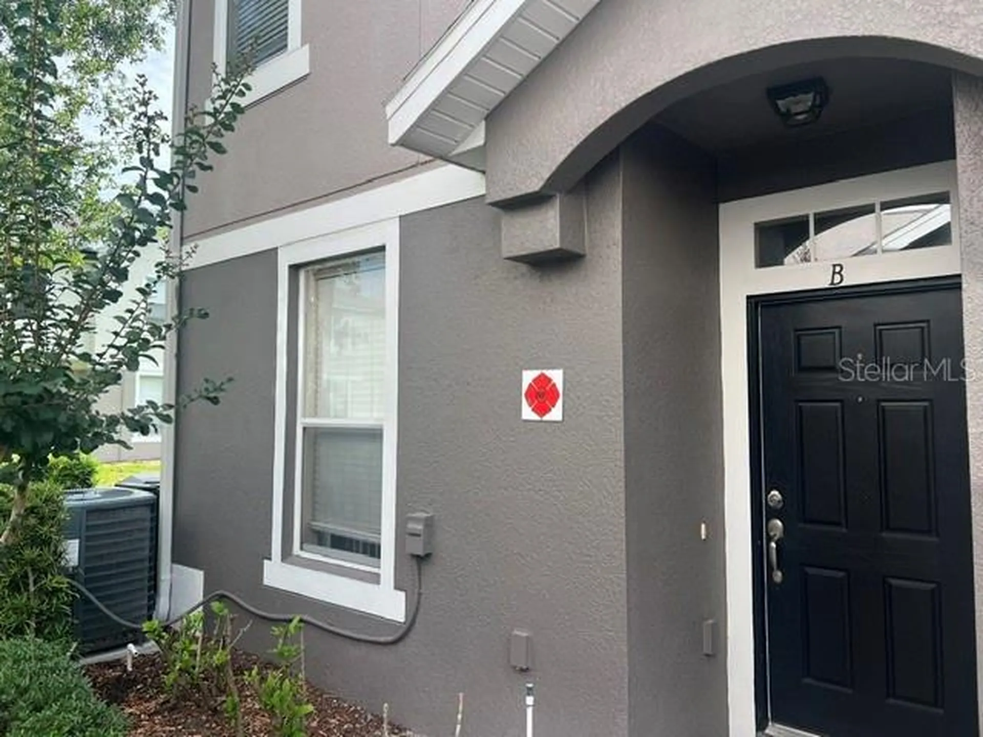 6630 S Goldenrod Road Orlando FL 32822