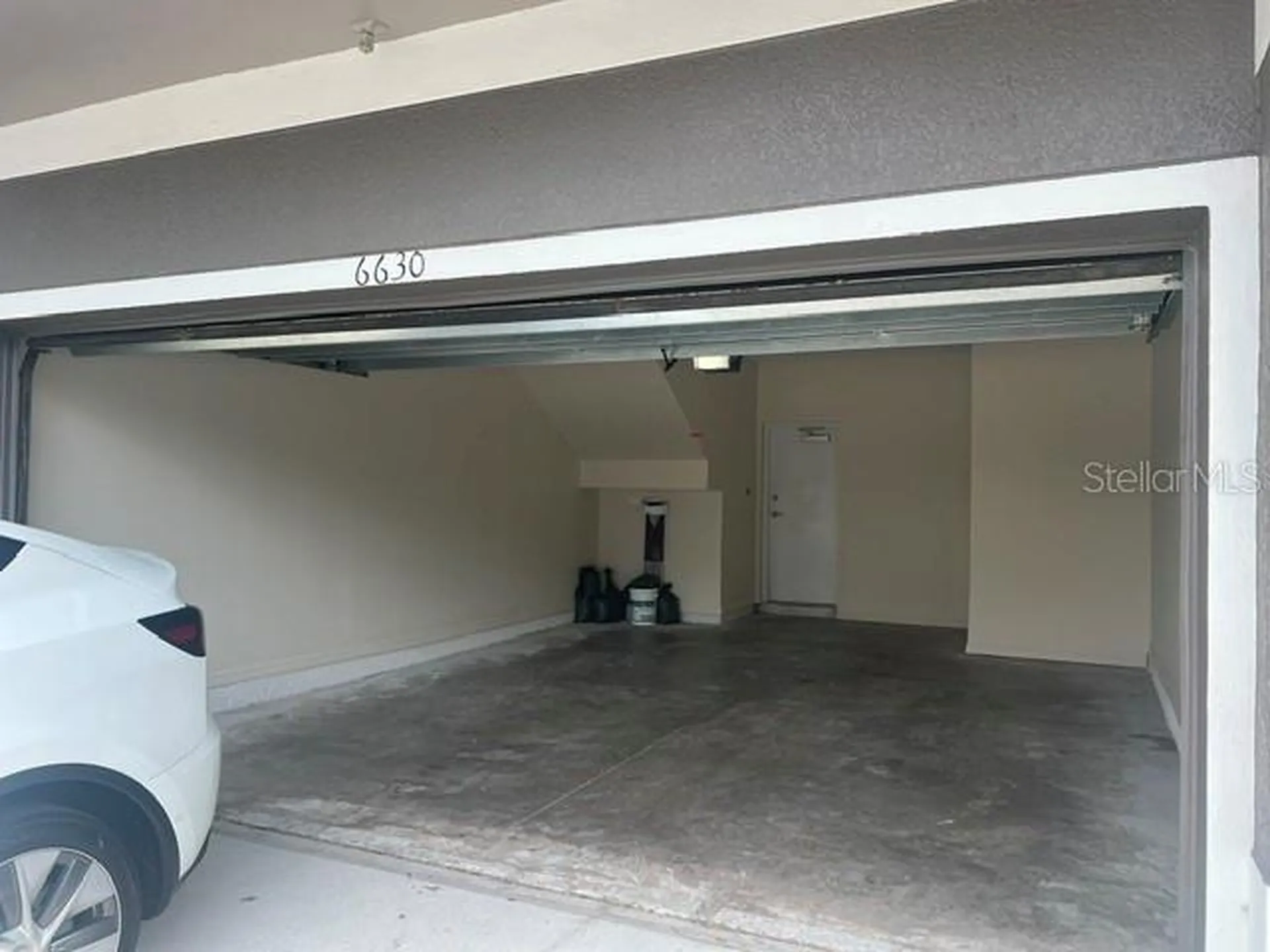 6630 S Goldenrod Road Orlando FL 32822