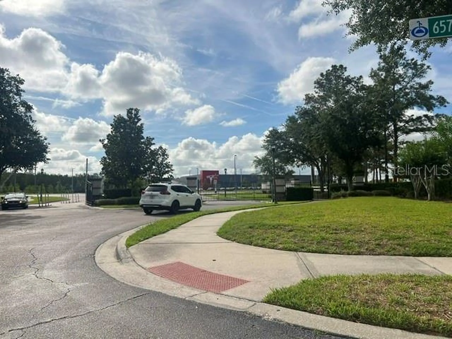 6630 S Goldenrod Road Orlando FL 32822