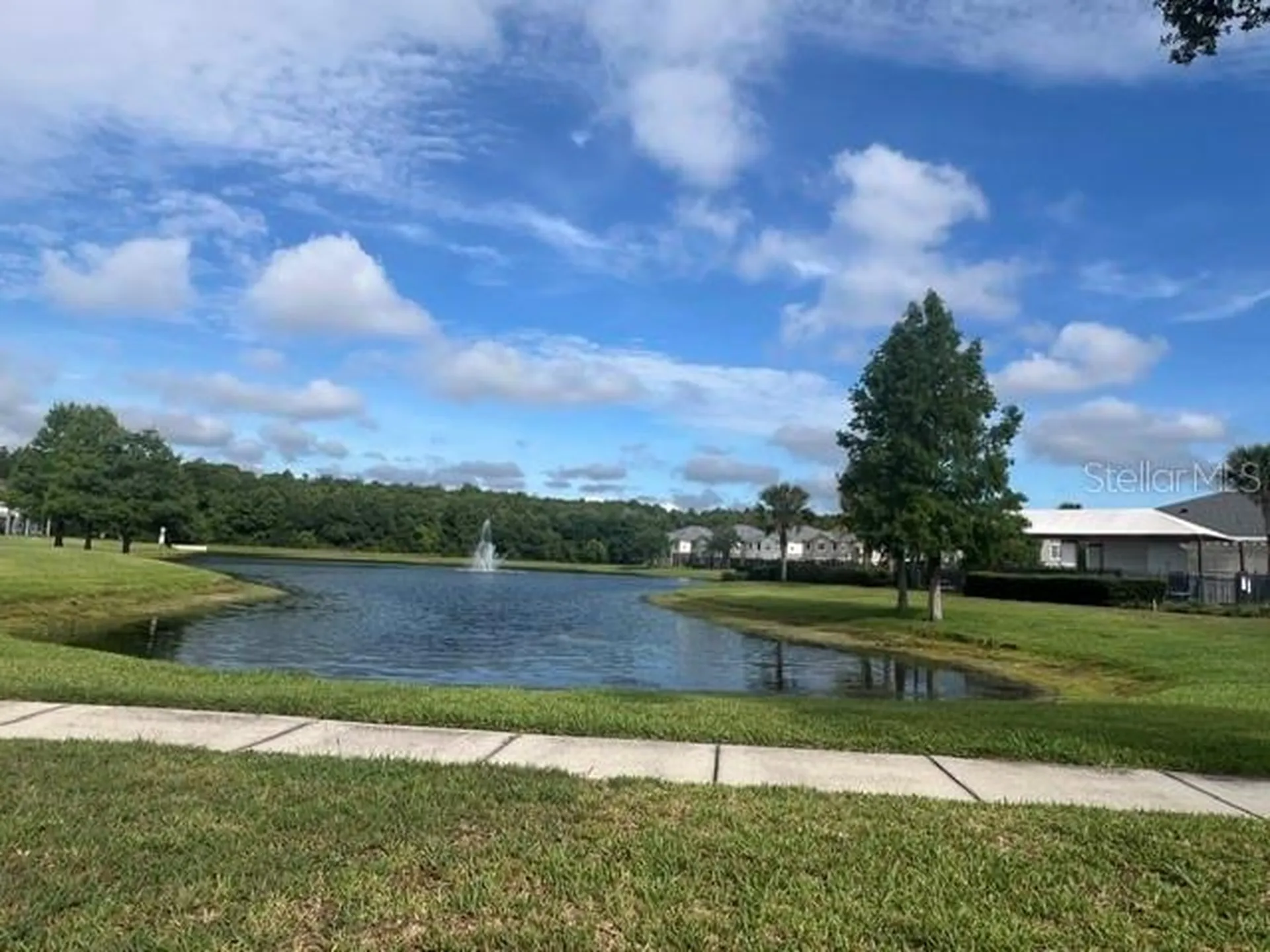 6630 S Goldenrod Road Orlando FL 32822